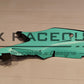 KTM SX 85 2025-2026 TEMPLATE