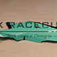 KTM SX 85 2025-2026 TEMPLATE