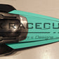 KTM SX 85 2025-2026 TEMPLATE