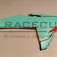 KTM SX-SXF 2025-2026 (2024 FACTORY EDITION) TEMPLATE