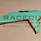 KTM SX-SXF 2025-2026 (2024 FACTORY EDITION) TEMPLATE