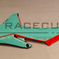 KTM SX-SXF 2025-2026 (2024 FACTORY EDITION) & EXC & XC-W & XCF-W 2026 - SHROUDS TEMPLATE