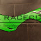 KAWASAKI KX 250 2025-2026 & 450 2024-2026 TEMPLATE
