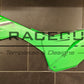 KAWASAKI KX 250 2025-2026 & 450 2024-2026 TEMPLATE