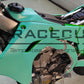 KAWASAKI KX 250 2025-2026 & 450 2024-2026 TEMPLATE