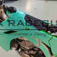 KAWASAKI KX 250 2025-2026 & 450 2024-2026 TEMPLATE