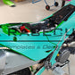 KAWASAKI KX 250 2025-2026 & 450 2024-2026 TEMPLATE