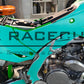 KAWASAKI KX 250 2025-2026 & 450 2024-2026 TEMPLATE