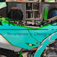 KAWASAKI KX 250 2025-2026 & 450 2024-2026 TEMPLATE