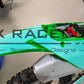 KAWASAKI KX 250 2025-2026 & 450 2024-2026 TEMPLATE