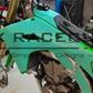 KAWASAKI KX 250 2025-2026 & 450 2024-2026 TEMPLATE