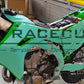 KAWASAKI KX 250 2025-2026 & 450 2024-2026 TEMPLATE