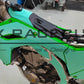 KAWASAKI KX 250 2025-2026 & 450 2024-2026 TEMPLATE