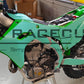 KAWASAKI KX 250 2025-2026 & 450 2024-2026 TEMPLATE