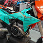 KTM SX-SXF 2025-2026 (2024 FACTORY EDITION) TEMPLATE