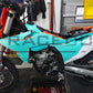 KTM SX-SXF 2025-2026 (2024 FACTORY EDITION) TEMPLATE