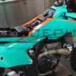 KTM SX-SXF 2025-2026 (2024 FACTORY EDITION) TEMPLATE