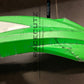 KAWASAKI KX 250 2025-2026 & 450 2024-2026 TEMPLATE