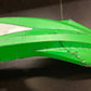 KAWASAKI KXF 250 2021-2024 & 450 2019-2024 FRONT FENDER