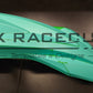 KAWASAKI KX 250 2025-2026 & 450 2024-2026 TEMPLATE