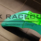 KAWASAKI KX 250 2025-2026 & 450 2024-2026 TEMPLATE