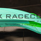KAWASAKI KX 250 2025-2026 & 450 2024-2026 TEMPLATE