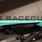 KTM SX 85 2025-2026 TEMPLATE