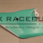 HUSQVARNA FE + TE 2026 TEMPLATE