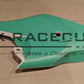 HUSQVARNA FE + TE 2026 TEMPLATE