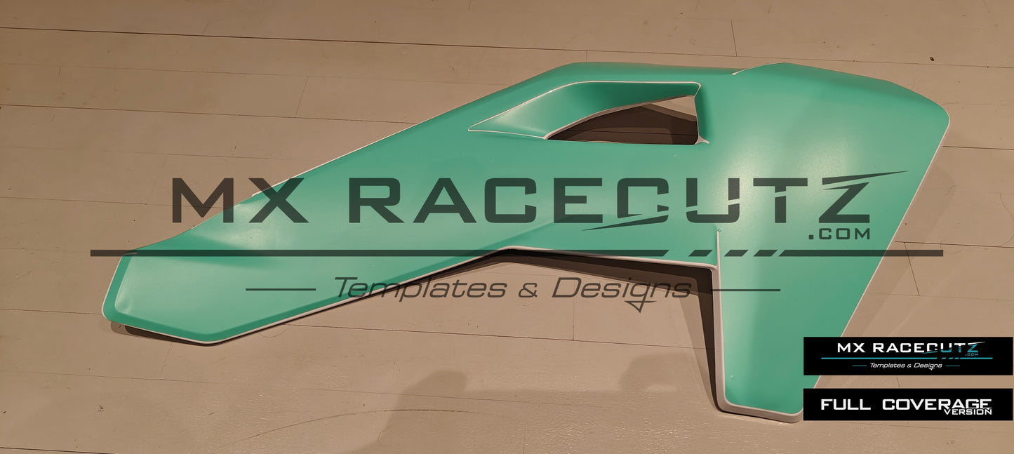HUSQVARNA FC-TC 2025-2026 (2024 FACTORY EDITION) TEMPLATE