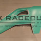 HUSQVARNA FC-TC 2025-2026 (2024 FACTORY EDITION) TEMPLATE