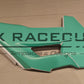 HUSQVARNA FC-TC 2025-2026 (2024 FACTORY EDITION) TEMPLATE
