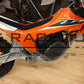 KTM SX-E2 2024-2026 TEMPLATE