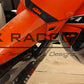 KTM SX-E2 2024-2026 TEMPLATE