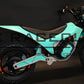 KTM SX-E2 2024-2026 TEMPLATE