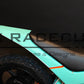 KTM SX-E2 2024-2026 TEMPLATE
