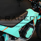 KTM SX-E2 2024-2026 TEMPLATE