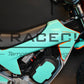 KTM SX-E2 2024-2026 TEMPLATE