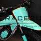 KTM SX-E2 2024-2026 TEMPLATE
