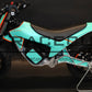 KTM SX-E2 2024-2026 TEMPLATE