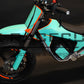 KTM SX-E2 2024-2026 TEMPLATE