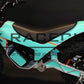 KTM SX-E2 2024-2026 TEMPLATE