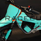 KTM SX-E2 2024-2026 TEMPLATE