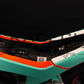 KTM SX-E2 2024-2026 TEMPLATE