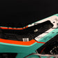 KTM SX-E2 2024-2026 TEMPLATE