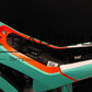 KTM SX-E2 2024-2026 TEMPLATE