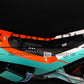 KTM SX-E2 2024-2026 TEMPLATE