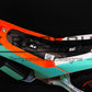 KTM SX-E2 2024-2026 TEMPLATE
