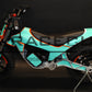 KTM SX-E2 2024-2026 TEMPLATE