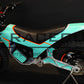 KTM SX-E2 2024-2026 TEMPLATE